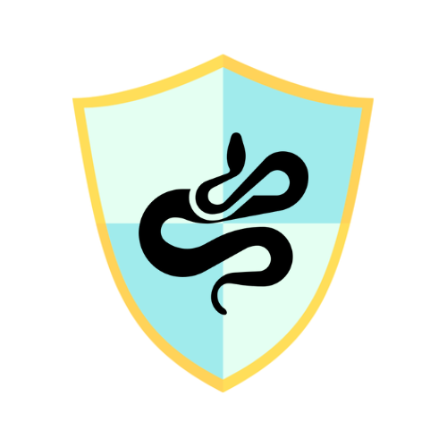 Service de dératisation